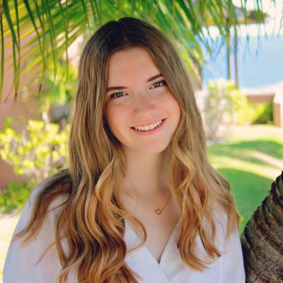 PaigeStainsby Headshot